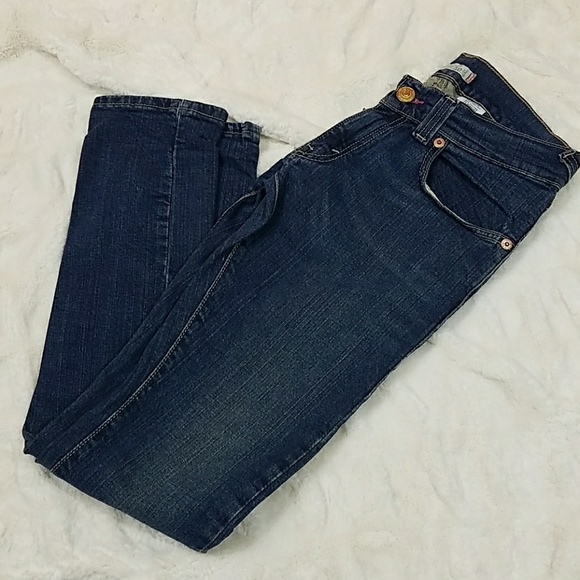 504 levis womens